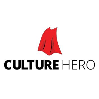 Culture Hero Podcast