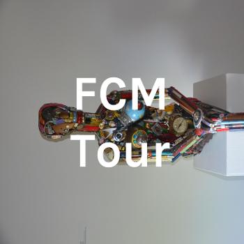 FCM Tour