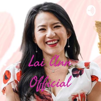 Lai Ann Official