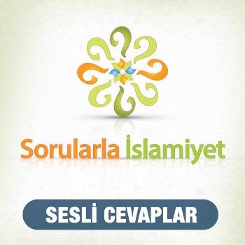 Sorularlaislamiyet.com (Ses/podcast) | Cevaplanmadık soru kalmasın