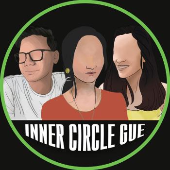 Inner Circle Gue