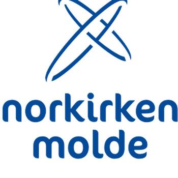 Taler fra Norkirken Molde