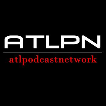 ATL PODCAST NETWORK