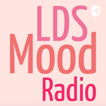 LDS Mood Radio