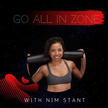 Go All In Zone The Podcast