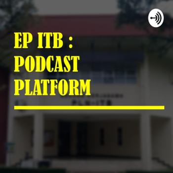 EP ITB Platform