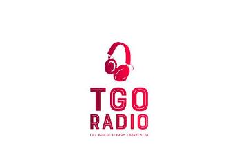 TGO Radio