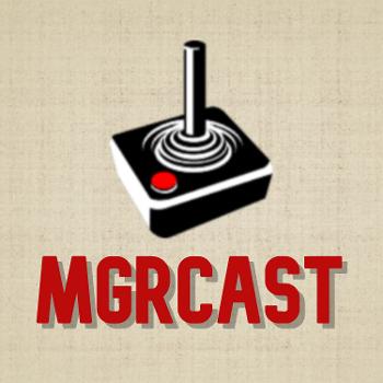MGRcast