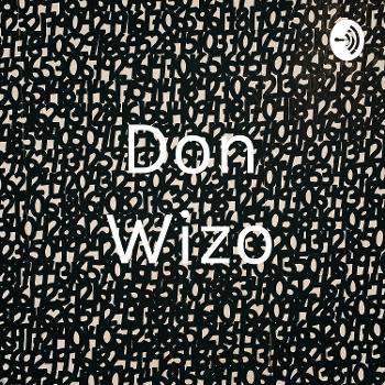 Don Wizo