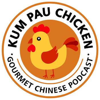 Kum Pau Chicken