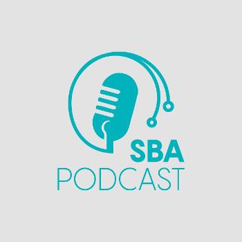 SBA Podcast