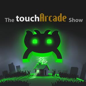 The TouchArcade Show