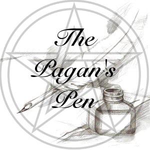 Pagan's Pen