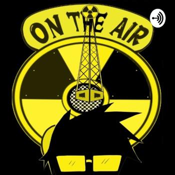 RadioAtividade Podcast