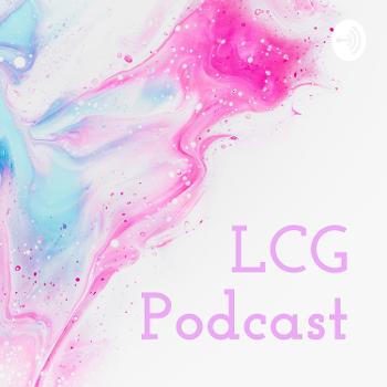 LCG Podcast