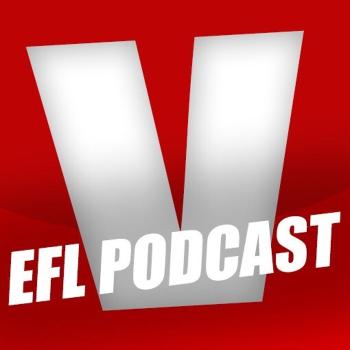 VAVEL EFL Podcast