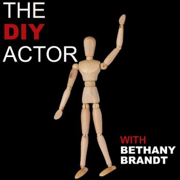 The DIY Actor