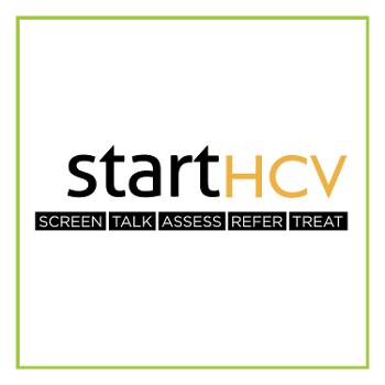 Start HCV