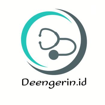 Deengerin Podcast