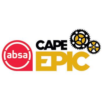 The Official Absa Cape Epic Podcast