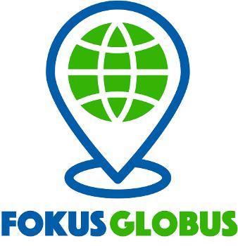 Fokus Globus