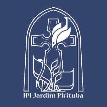IPI Jardim Pirituba