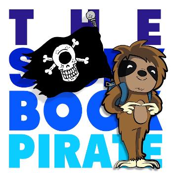 The Pirate Blee Program