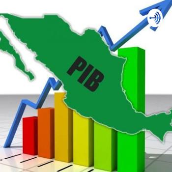 PIB- Cuevas Guzmán Ambar Daysi