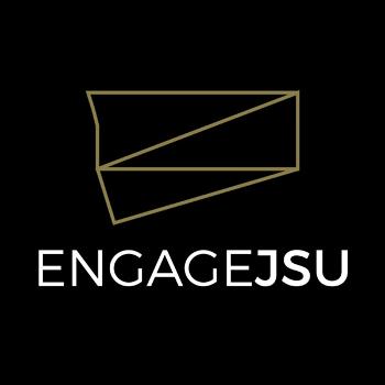 EngageJSU Podcast