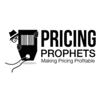 The PricingProphets Podcast