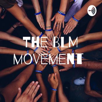 The BLM movement