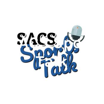 SACS Sport Talk