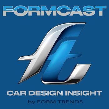 FORMCAST - Car Design Insight