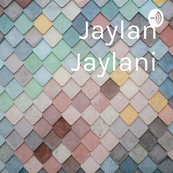 Jaylan Jaylani