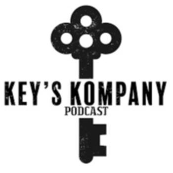 Key's Kompany