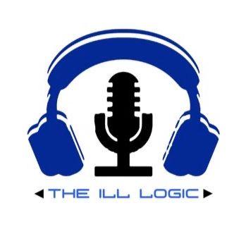 The ILL. Logic Network