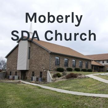 Moberly SDA Church