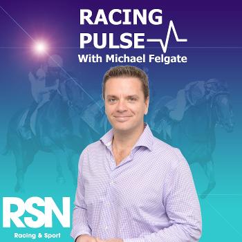 RSN Racing Pulse