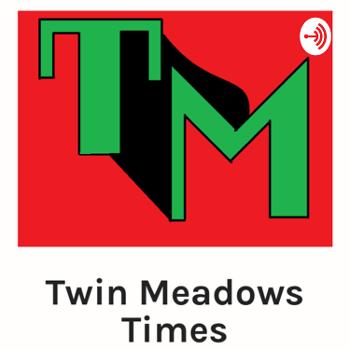Twin Meadows