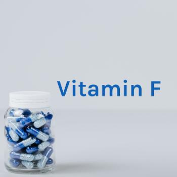 Vitamin F: Gefühl oder Fakt?