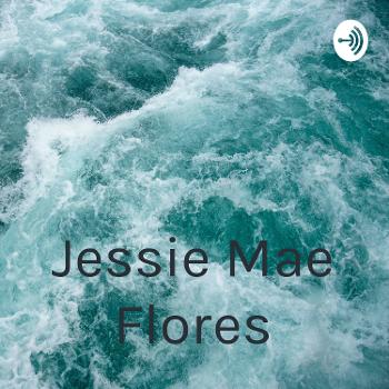 Jessie Mae Flores