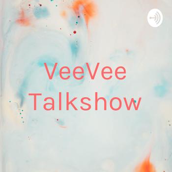 VeeVee Talkshow