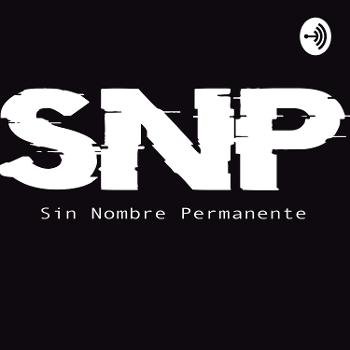 Podcast SNP