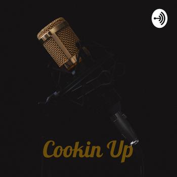 Cookin Up: Live Music Creations