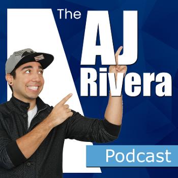 Business & Other Stuff w/AJ Rivera