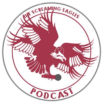 The Screaming Eagles NRL Podcast