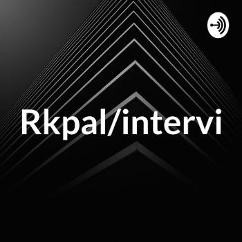 Rkpal/interviewtips