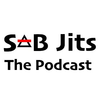 Sab-Jits The Podcast