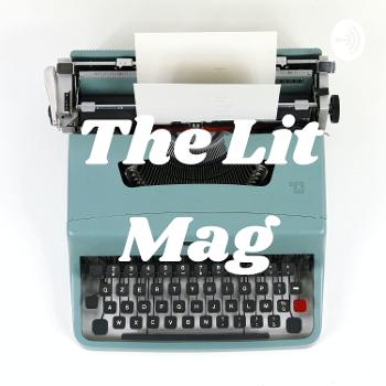 The Lit Mag