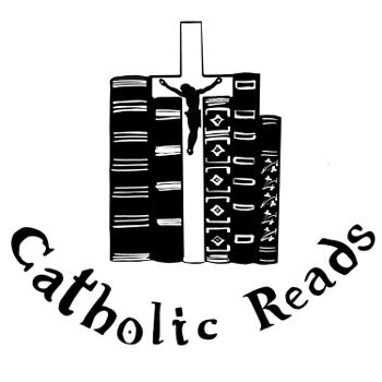 Catholic Reads